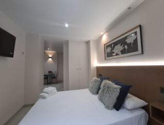 Exotique Santander - Santander - 1