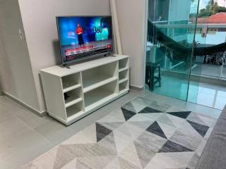 Apartamento encantador em Peroba, Maragogi-AL - 3