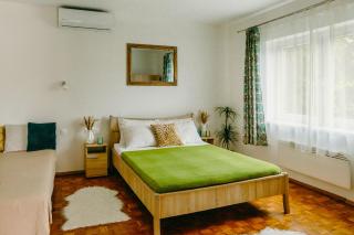 Villa Vonyarc - Vonyarcvashegy - 9