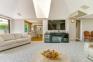 Luxury Waterfront Home in Chesterfield with Views! - 6