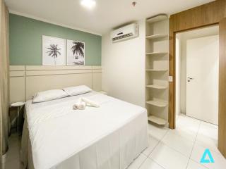 1km Shopping Flamboyant, Metropolitan Barcelona - 1