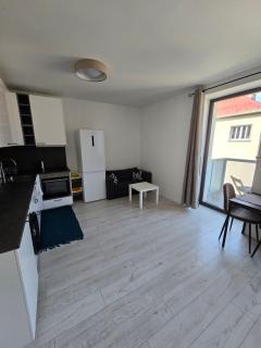 Apartmán Rudy - Banská Bystrica - 7