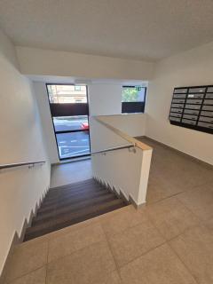 Apartmán Rudy - Banská Bystrica - 5