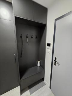 Apartmán Rudy - Banská Bystrica - 4