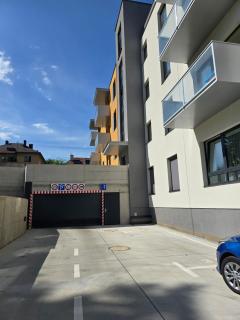 Apartmán Rudy - Banská Bystrica - 2