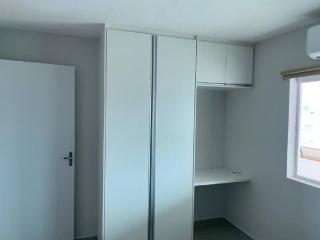 Apartamento encantador em Peroba, Maragogi-AL - 5