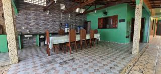 Casa de Alter - Alter do Chão - 6