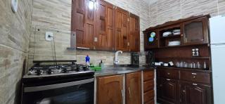 Casa de Alter - Alter do Chão - 3