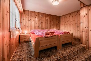 Casa Marie - Malans - 6