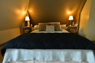 Au Milieu des Haras - 5