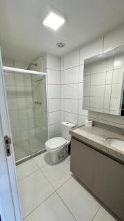 Apart Hotel Vista Mar - 8