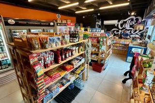 Apart Hotel Vista Mar - 4