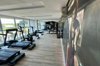 Apart Hotel Vista Mar - 3