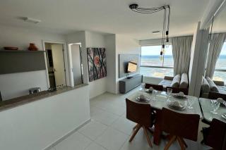 Apart Hotel Vista Mar - 3