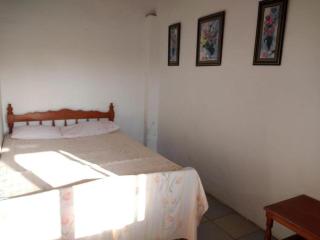 Hospedaje Costa Norte - Máncora - 1