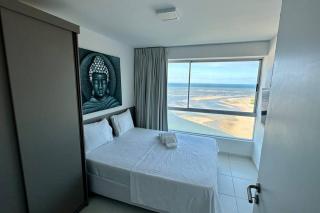 Apart Hotel Vista Mar - 9