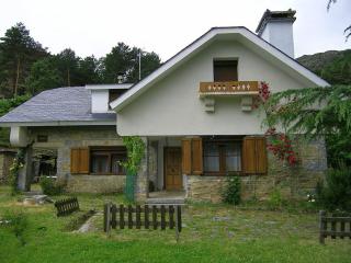 Casa Rural LOS MILLARES - Ribadelago - 3
