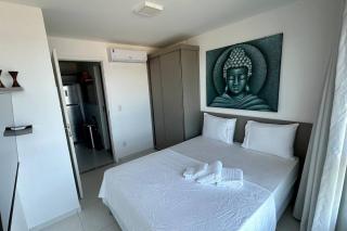 Apart Hotel Vista Mar - 7