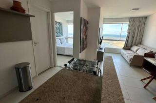 Apart Hotel Vista Mar - 2