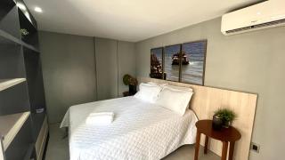 116 Infinity By MyFlats Hospedagens - João Pessoa - 2