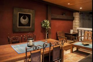 Telemann - Xeckin Holidays - El Vendrell - 5