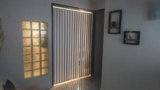 Departamento 3amb frente al mar con espacio cochera - Mar del Plata - 3