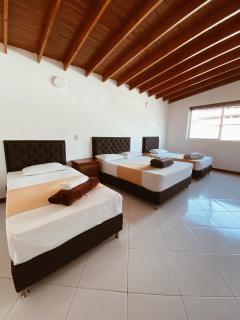 Hotel Picasso 70 - 7
