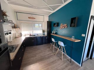 La Verrière Berges du Tarn - Centre historique - 4