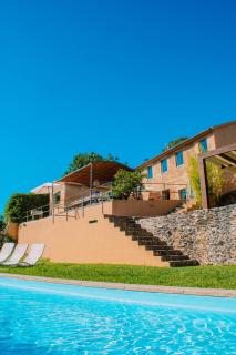 Just Like Home - Casa do Guimbra - Caminha - 0