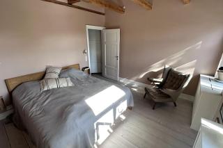 Luxurious, private, centrally-located Mansion - Copenaghen - 3