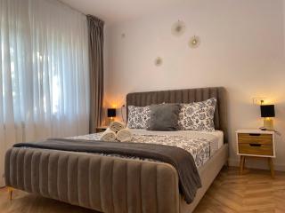 Cozy flat near Palace Campus - Iaşi - 5