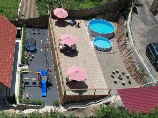 MaRu House - 3