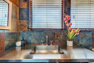 Hanalei Waterfalls House TVNC #5120 - 1