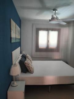 Apartamento tranquilo El Albir - Albir - 3
