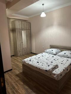 House in Varketili - Tiflis - 3