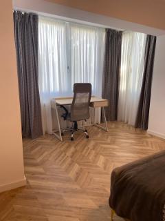Cozy flat near Palace Campus - Iaşi - 6