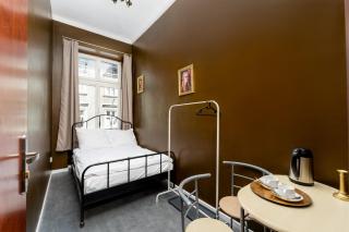 RPG Hostel - Cracovia - 2