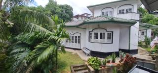 Wagi Villa & Hostel " Free pickup from kandy" - Kandy - 7