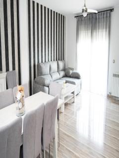 Villa Oropéndola - 5