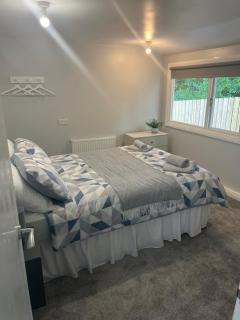 Hideaway21 - Maghera - 3