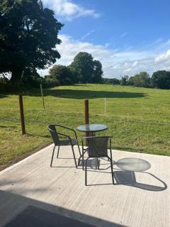 Hideaway21 - Maghera - 2