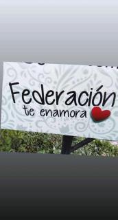 Lo de tata Departamento Principal - 6