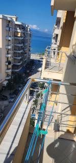 Eni Apartments 6 - Vlorë - 0