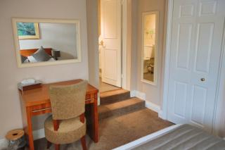 Oaklands Hotel - Norwich - 6