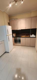Eni Apartments 6 - Vlorë - 4