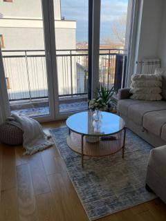 N Apartment - Vrnjačka Banja - 7