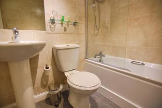 Oaklands Hotel - Norwich - 5