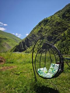 Gudika • გუდიკა - 8