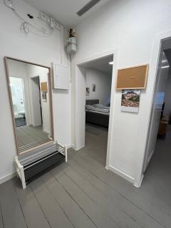 After-Work-Home 1 - Herne - 1