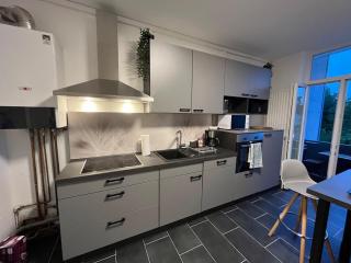 After-Work-Home 1 - Herne - 8